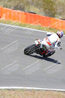media/Apr-23-2023-TrackXperience (Sun) [[90816c9ee1]]/Level 2/session 5 the bowl/